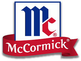 McCormick & Company, Incorporated logo